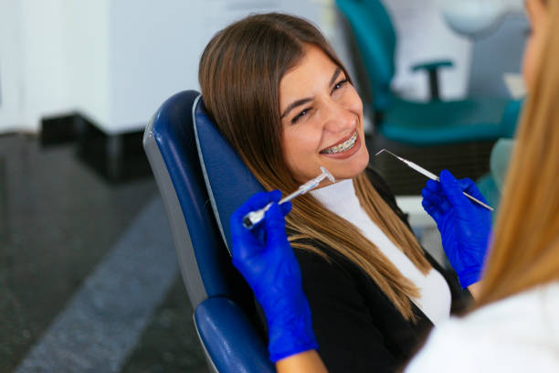 Best Oral Cancer Screening  in Waldorf, MD