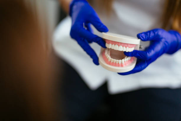 Best Cosmetic Dentistry  in Waldorf, MD