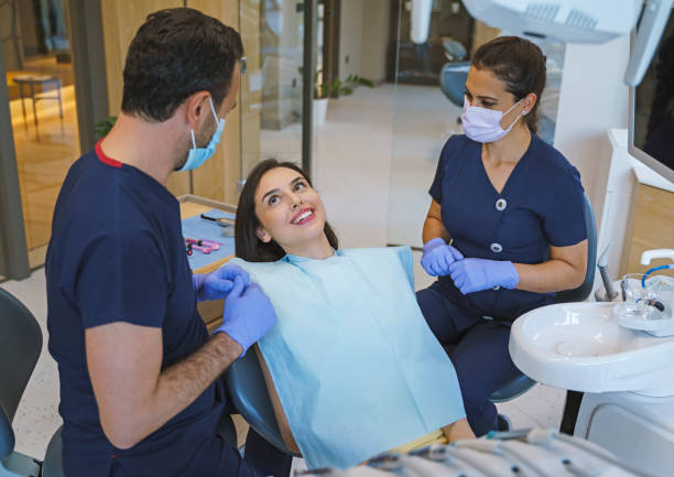 Best Traditional Braces  in Waldorf, MD