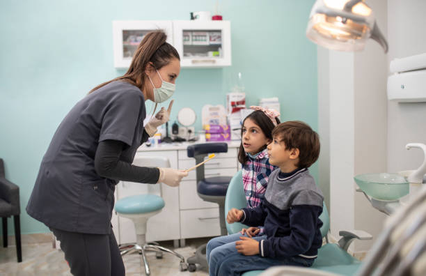 Best Dentures (Full and Partial)  in Waldorf, MD
