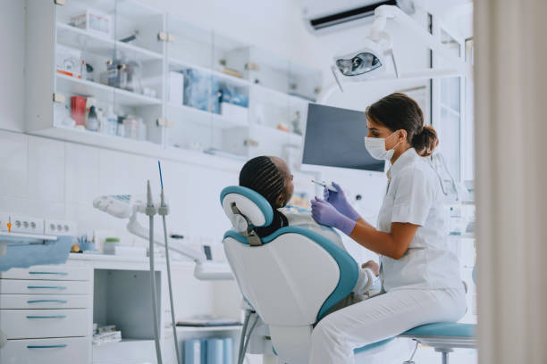 Best General Dentistry  in Waldorf, MD